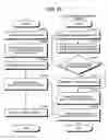 Fig. 17 - Method and apparatus for managing information, and computer program product