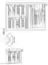 Fig. 19 - Method and apparatus for managing information, and computer program product