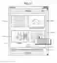 Fig. 22 - Method and apparatus for managing information, and computer program product