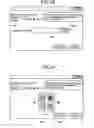 Fig. 24 - Method and apparatus for managing information, and computer program product