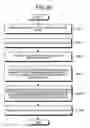 Fig. 26 - Method and apparatus for managing information, and computer program product