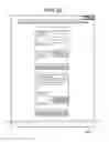 Fig. 30 - Method and apparatus for managing information, and computer program product
