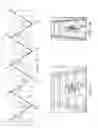 Fig. 03 - Method for synchronizing an image data source and a resonant mirror system to generate images