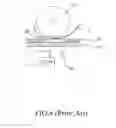 Fig. 05 - Document scanner with light-focusing device