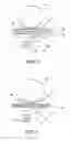 Fig. 07 - Document scanner with light-focusing device