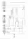 Fig. 19 - Document processing apparatus, method thereof, and program product for executing the method