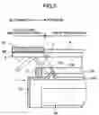 Fig. 06 - Image reading apparatus and image forming machine provided with the same