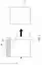Fig. 04 - Area image acquiring method for image reading apparatus