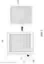 Fig. 08 - Area image acquiring method for image reading apparatus