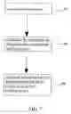 Fig. 09 - Area image acquiring method for image reading apparatus