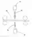Fig. 01 - Image scanning device and method