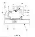 Fig. 02 - Image scanning device and method