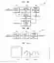 Fig. 08 - Sensor image encoding and/or decoding system, medium, and method