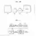 Fig. 09 - Sensor image encoding and/or decoding system, medium, and method