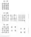 Fig. 16 - Sensor image encoding and/or decoding system, medium, and method