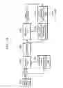 Fig. 20 - Sensor image encoding and/or decoding system, medium, and method