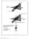 Fig. 02 - Transformable, applicable material and methods for using same for optical effects