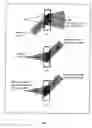 Fig. 03 - Transformable, applicable material and methods for using same for optical effects