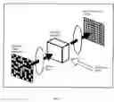 Fig. 04 - Transformable, applicable material and methods for using same for optical effects