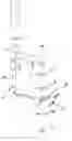 Fig. 01 - Hologram reconstructing apparatus and hologram reconstructing method