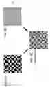 Fig. 07 - Hologram reconstructing apparatus and hologram reconstructing method