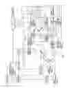 Fig. 02 - Hologram apparatus and recording method of the same