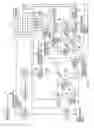 Fig. 09 - Hologram apparatus and recording method of the same