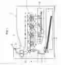 Fig. 02 - Optical scanning device and image forming apparatus equipped with the same