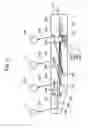 Fig. 03 - Optical scanning device and image forming apparatus equipped with the same