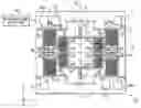 Fig. 01 - Micromirror and micromirror device