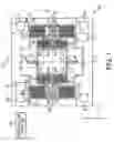 Fig. 02 - Micromirror and micromirror device