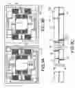 Fig. 04 - Micromirror and micromirror device