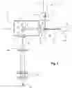 Fig. 02 - Beam deflector and scanning microscope