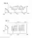 Fig. 04 - Display device and method and keyboard using them