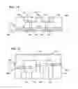 Fig. 07 - Display device and method and keyboard using them