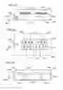 Fig. 11 - Display device and method and keyboard using them