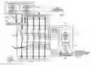 Fig. 01 - Acousto-optic tunable filter control apparatus automatically adjusting frequency and power of radio frequency signal