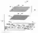 Fig. 01 - Reflective spatial light modulator
