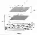 Fig. 02 - Reflective spatial light modulator