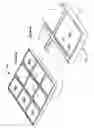 Fig. 04 - Reflective spatial light modulator