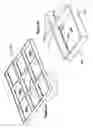 Fig. 05 - Reflective spatial light modulator