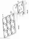 Fig. 09 - Reflective spatial light modulator