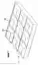 Fig. 16 - Reflective spatial light modulator