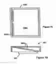 Fig. 18 - Reflective spatial light modulator