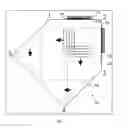 Fig. 06 - Silicon acousto-optic modulator