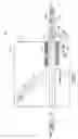 Fig. 02 - Semiconductor waveguide based high speed all optical wavelength converter