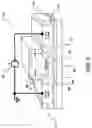 Fig. 04 - Semiconductor waveguide based high speed all optical wavelength converter