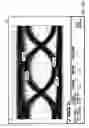 Fig. 06 - Semiconductor waveguide based high speed all optical wavelength converter