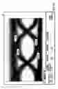 Fig. 07 - Semiconductor waveguide based high speed all optical wavelength converter