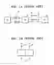 Fig. 02 - Electroabsorption duplexer